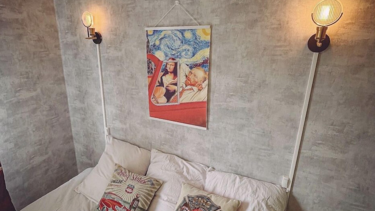 Photo of Others in Epinal