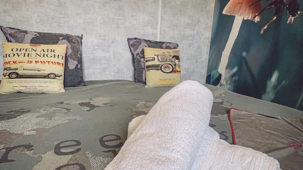 Photo of Others in Epinal