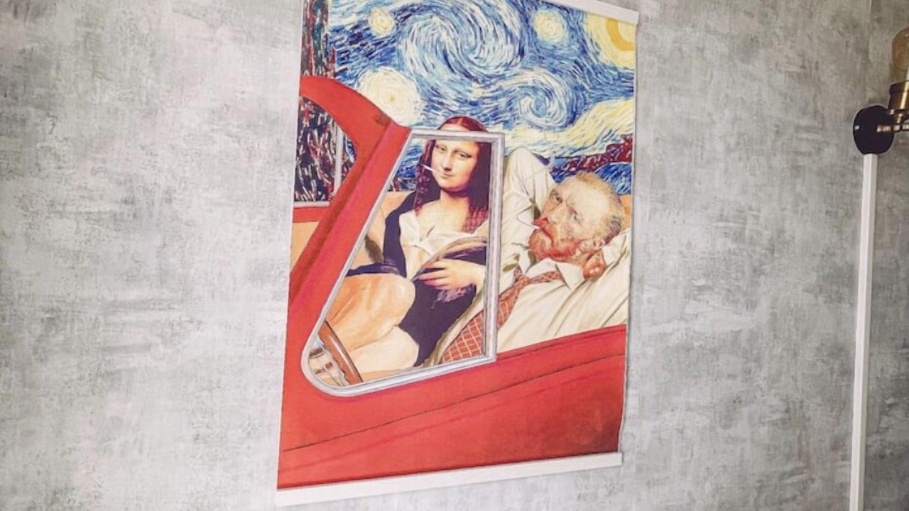 Photo of Others in Epinal