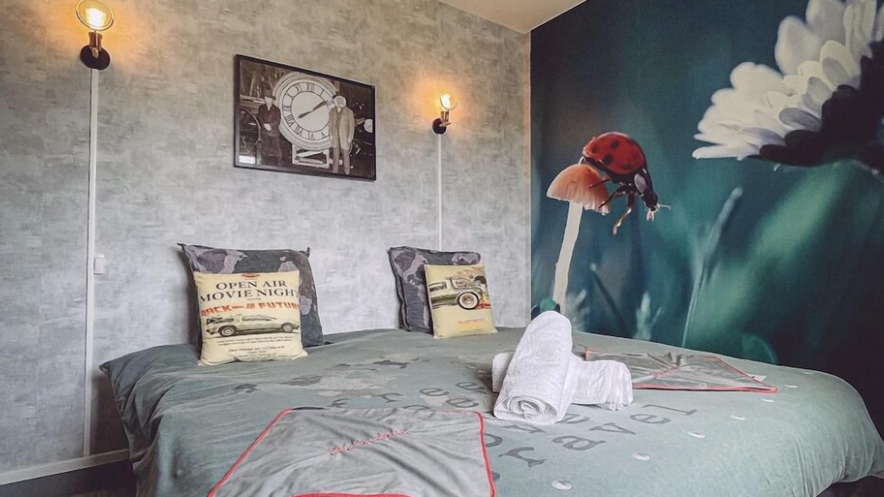 Photo of Others in Epinal