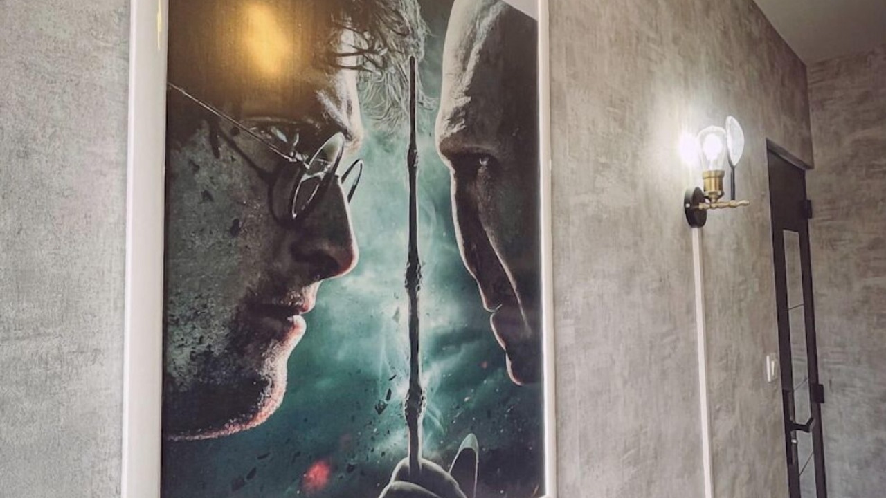 Photo of Others in Epinal