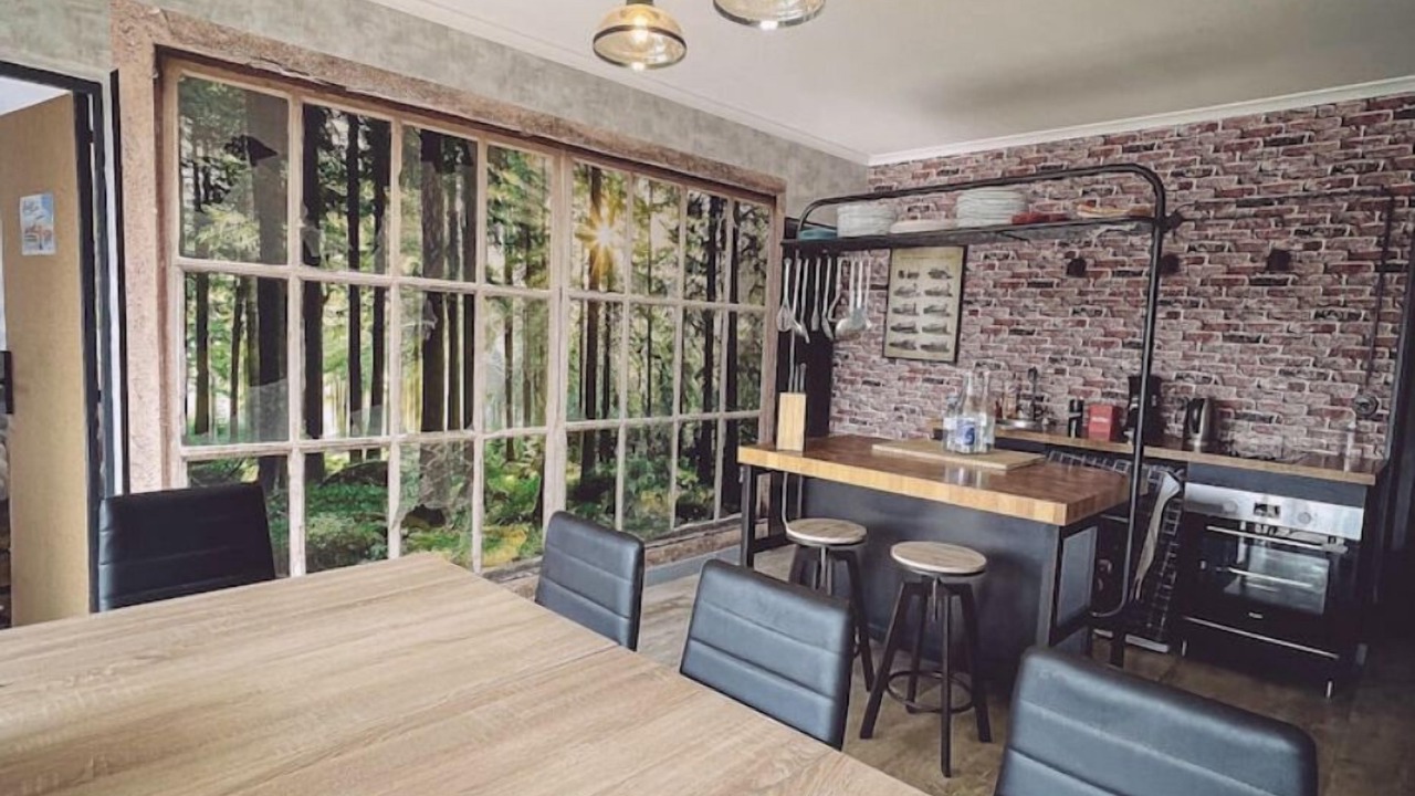 Photo of Others in Epinal