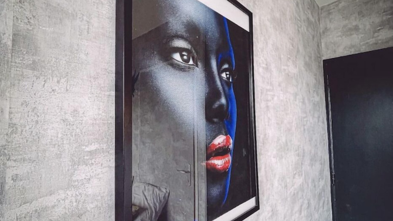 Photo of Others in Epinal