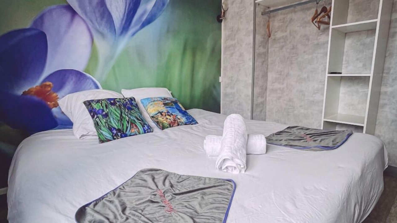 Photo of Others in Epinal