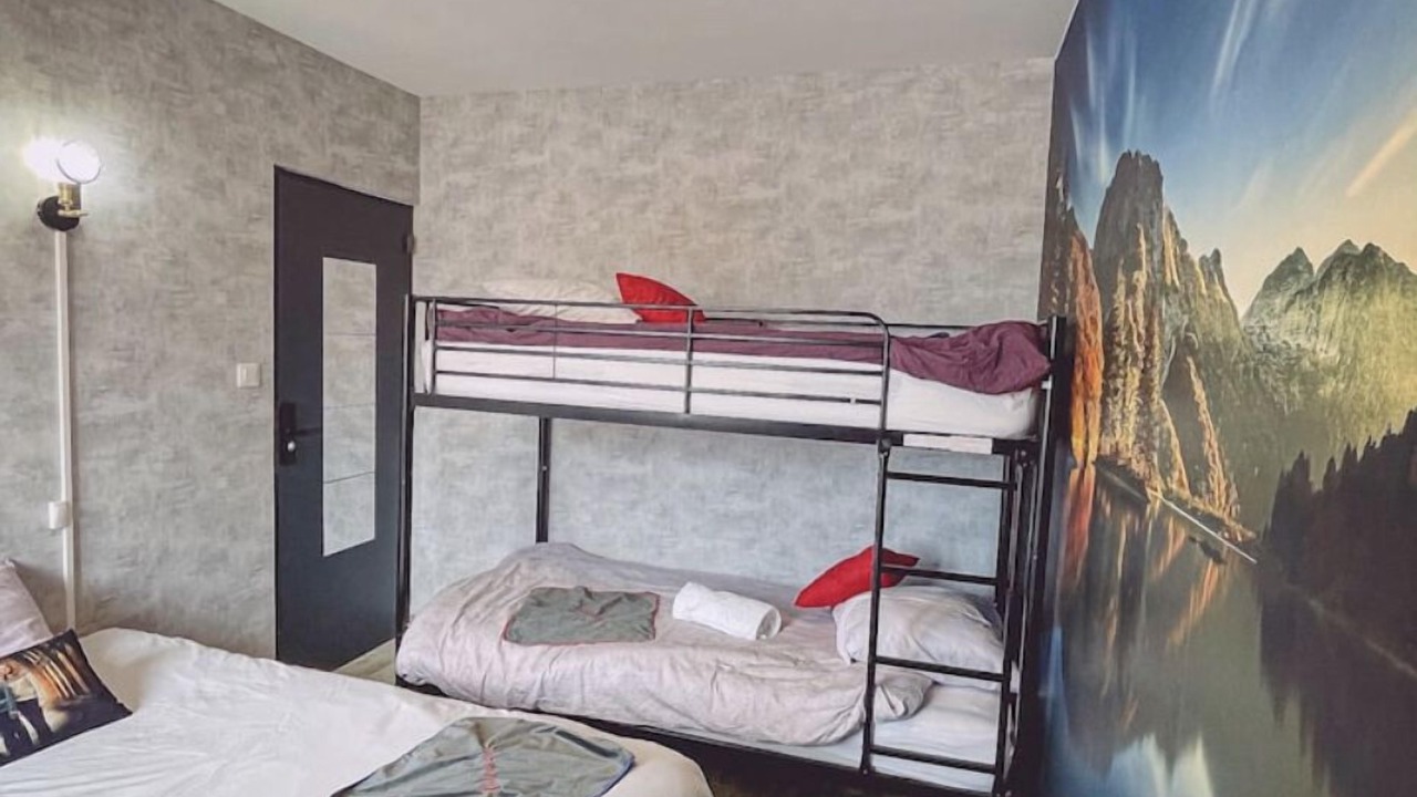 Photo of Others in Epinal