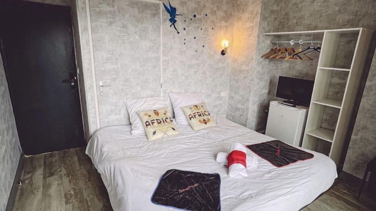 Photo of Others in Epinal