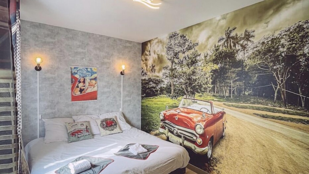 Photo of Others in Epinal