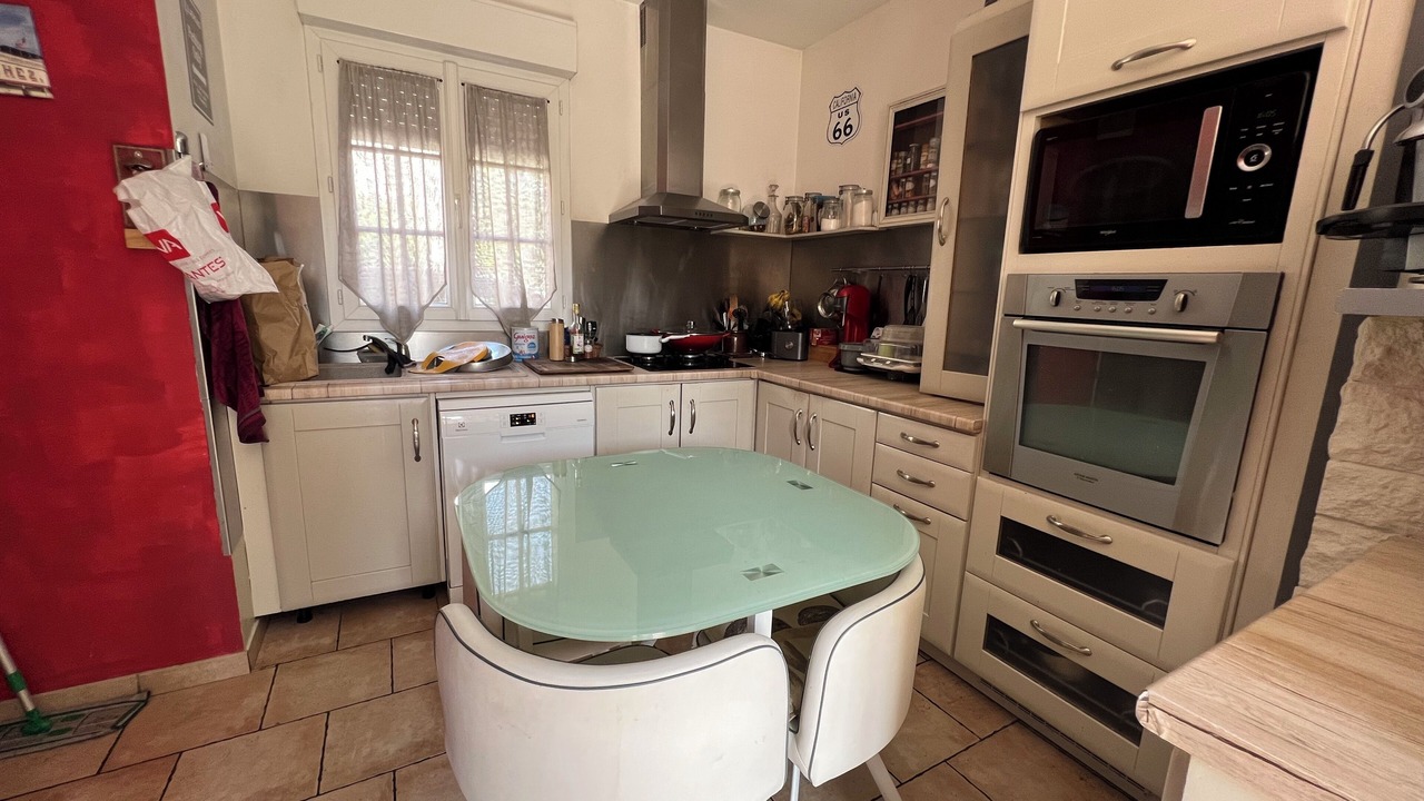 Photo of Bedroom in Asnieres-sur-Seine