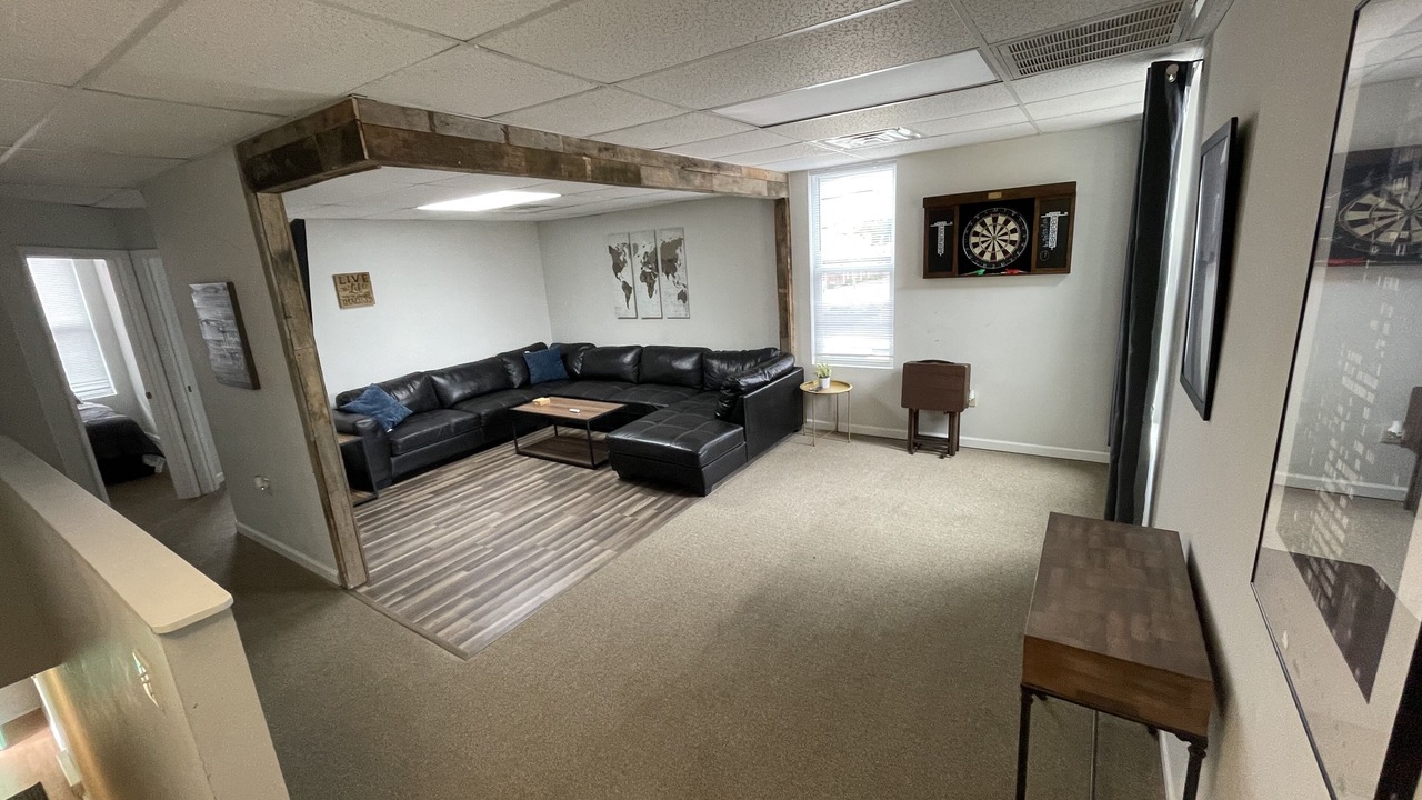 Photo of Others in Huntington