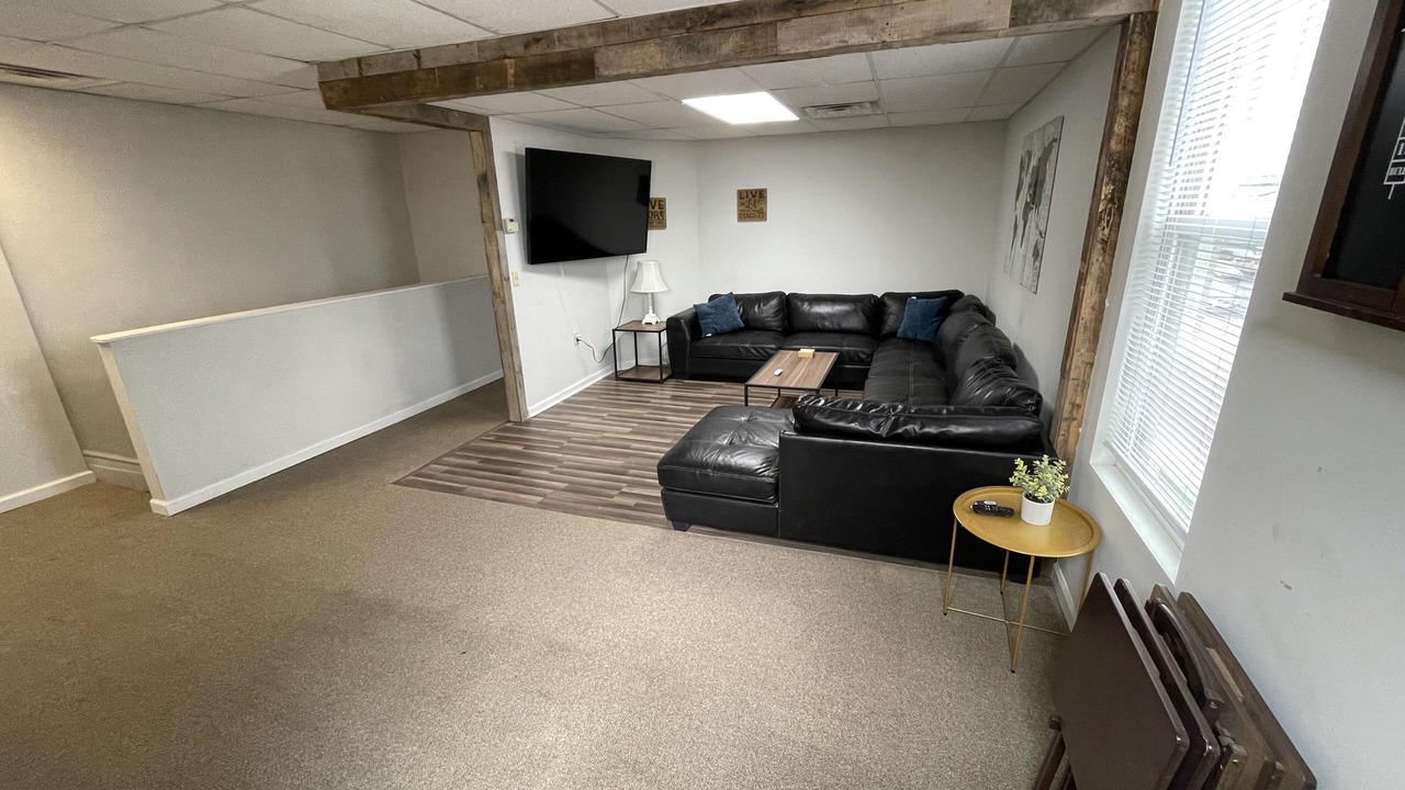 Photo of Others in Huntington