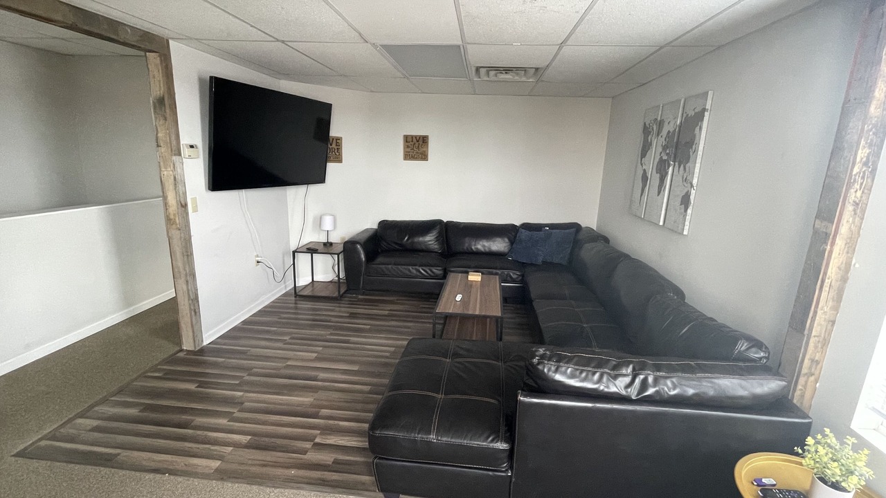 Photo of Others in Huntington