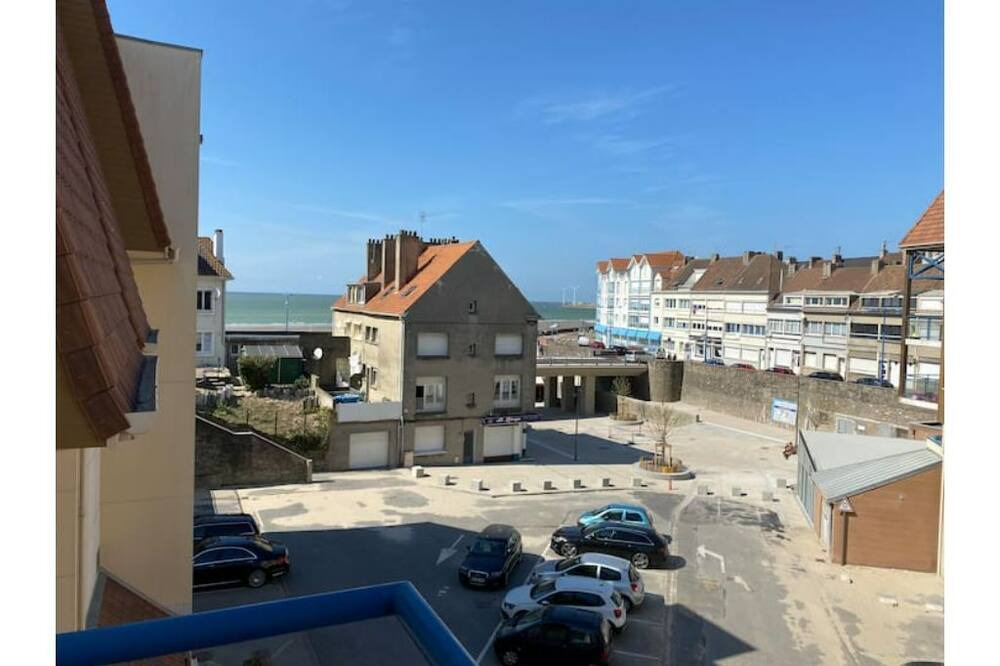 Photo of Outdoor in Le Portel