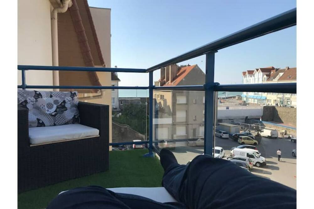 Photo of Outdoor in Le Portel