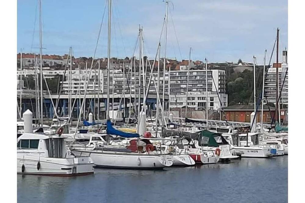 Photo of Others in Le Portel