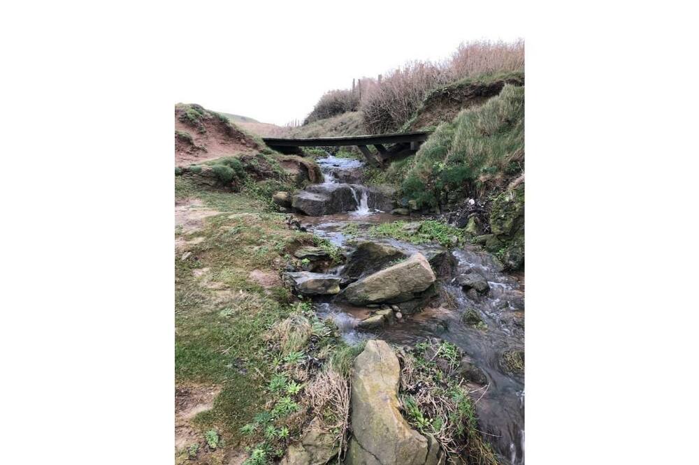 Photo of Outdoor in Le Portel