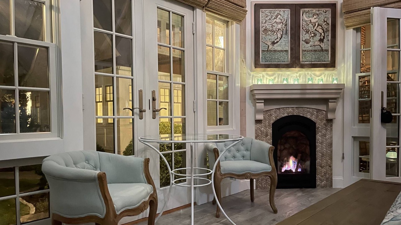 Photo of Outdoor in Newbury