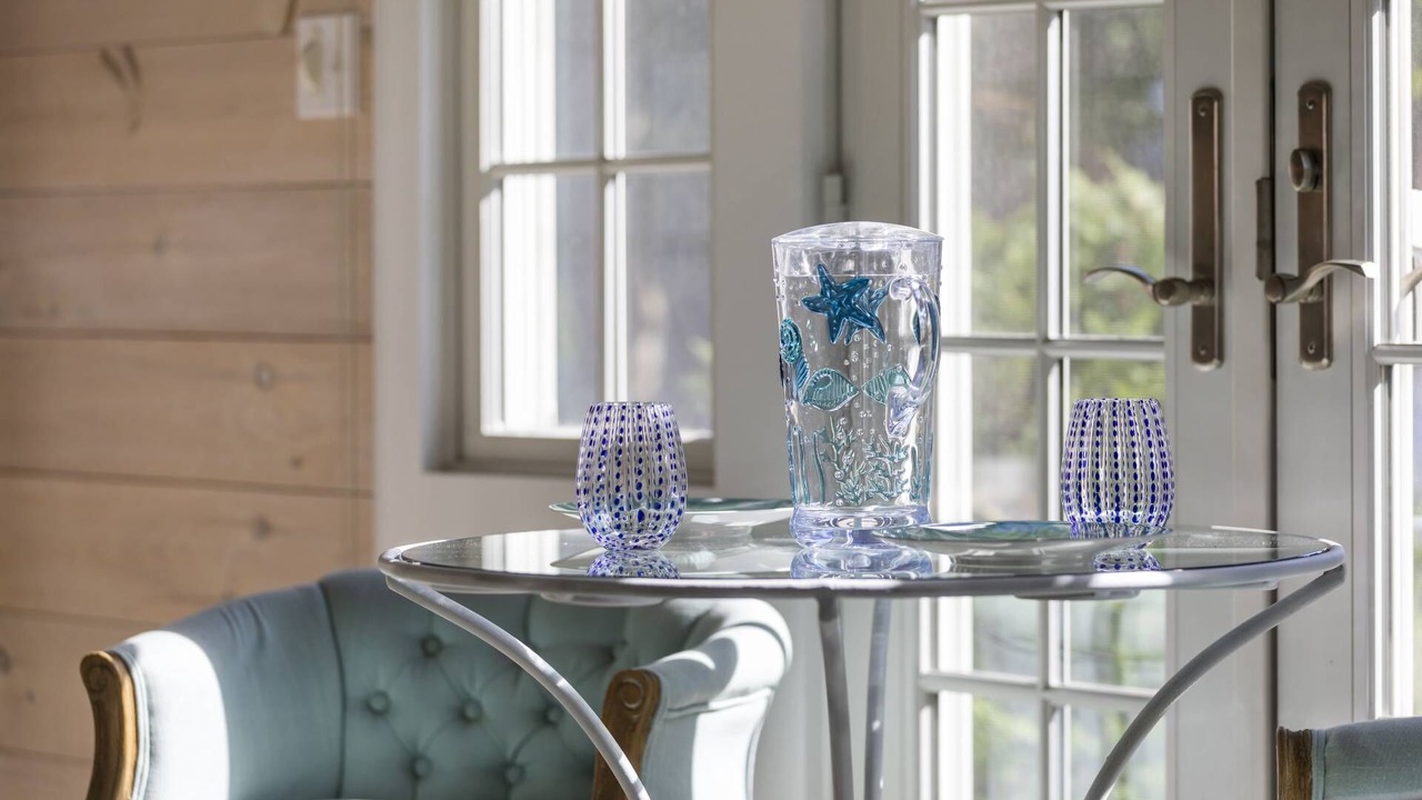 Photo of Outdoor in Newbury