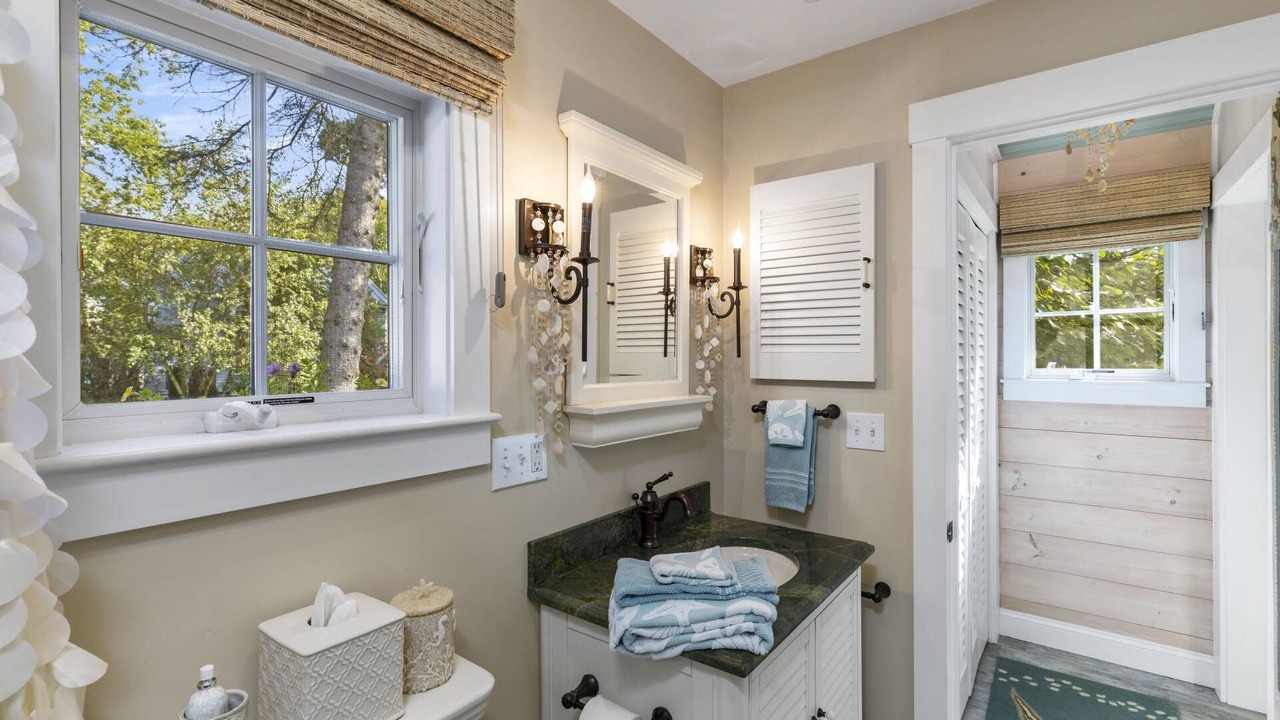 Photo of Outdoor in Newbury