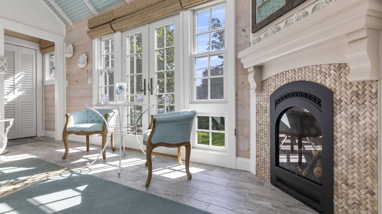 Photo of Outdoor in Newbury