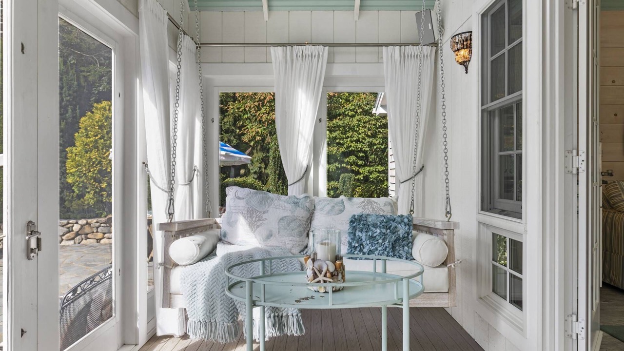 Photo of Outdoor in Newbury