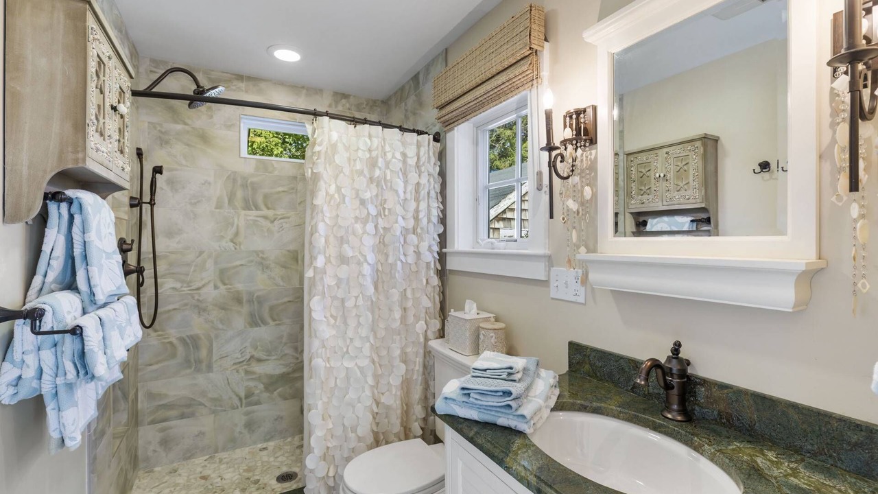 Photo of Outdoor in Newbury