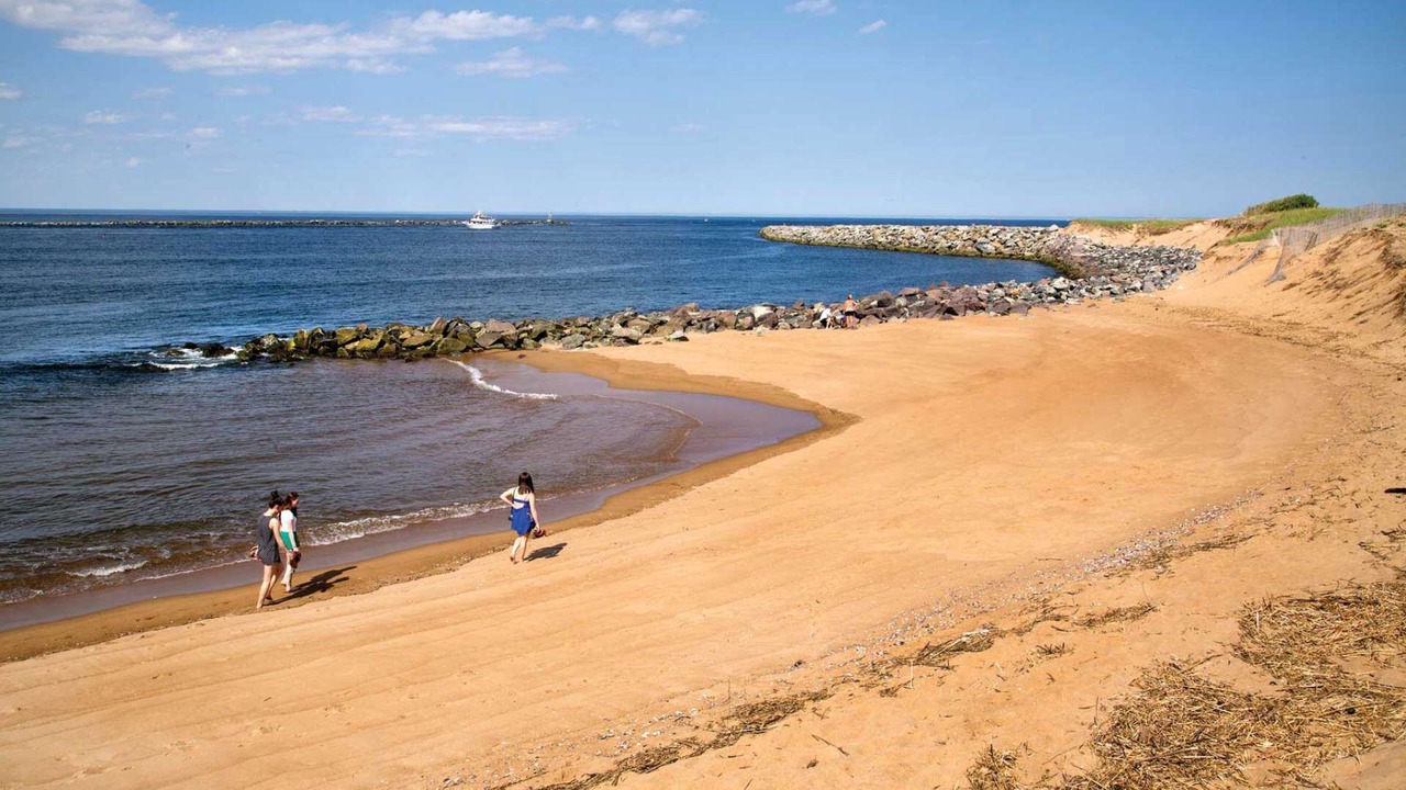 Photo of Outdoor in Newbury