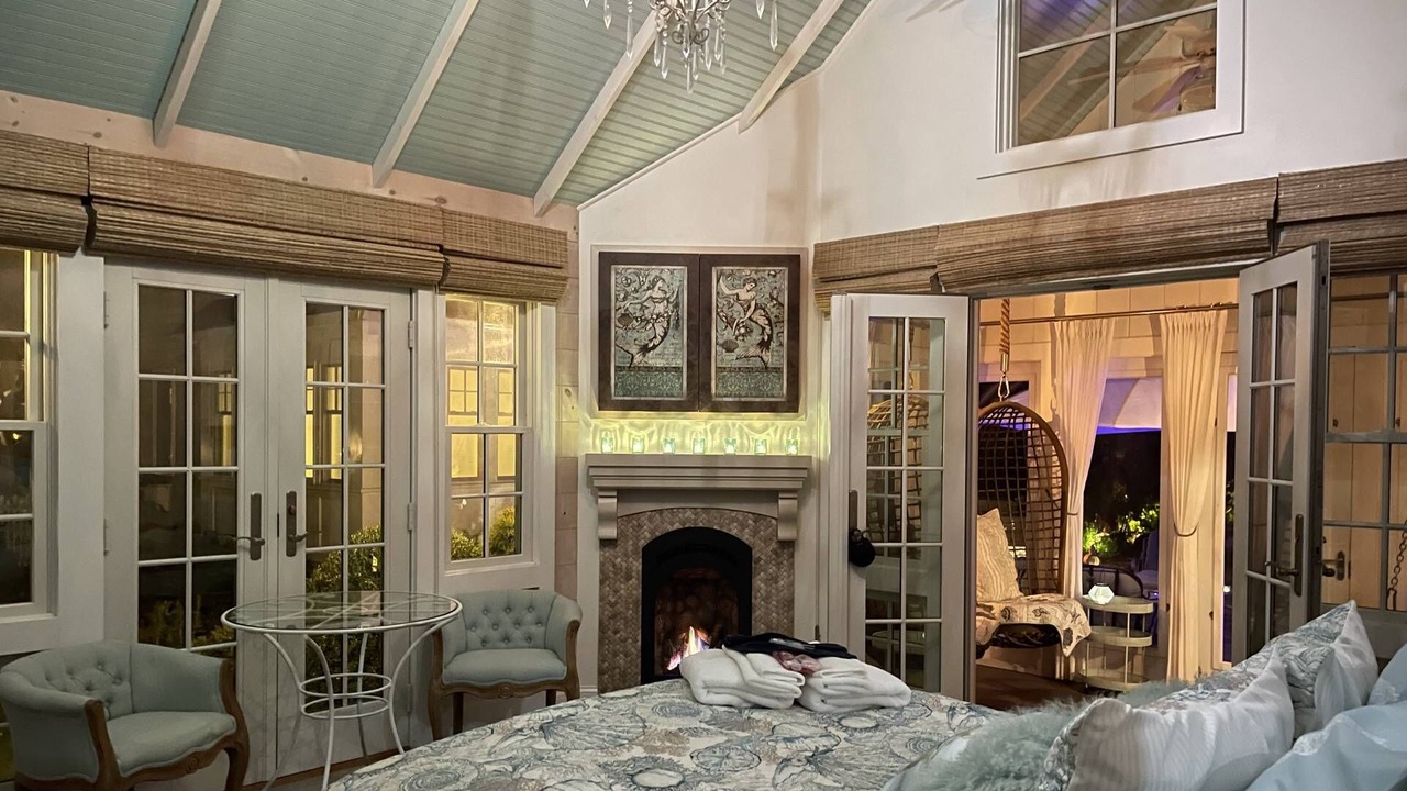 Photo of Outdoor in Newbury