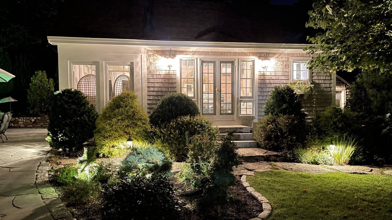 Photo of Outdoor in Newbury