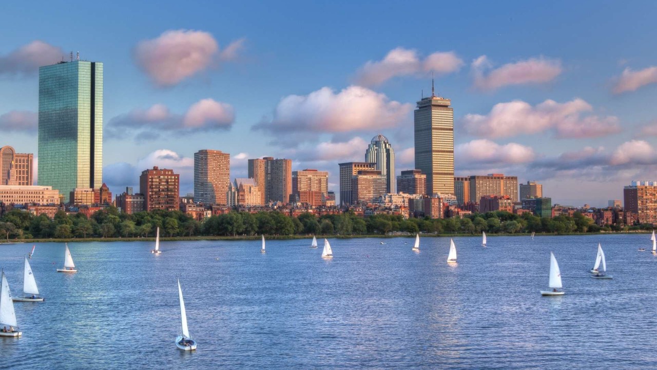 Photo of Outdoor in Newbury