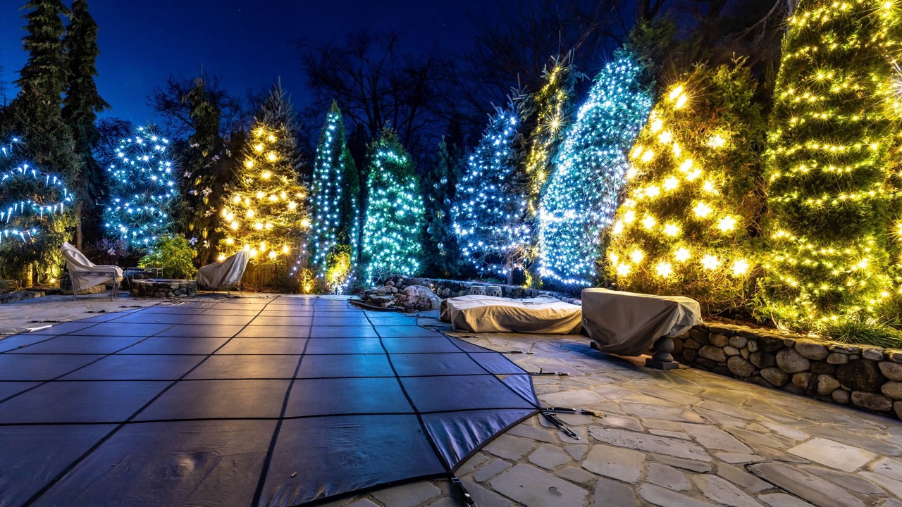 Photo of Outdoor in Newbury