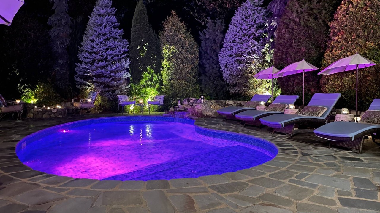 Photo of Outdoor in Newbury