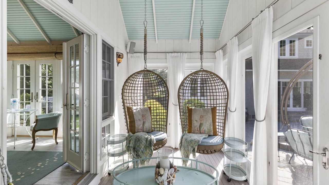 Photo of Outdoor in Newbury