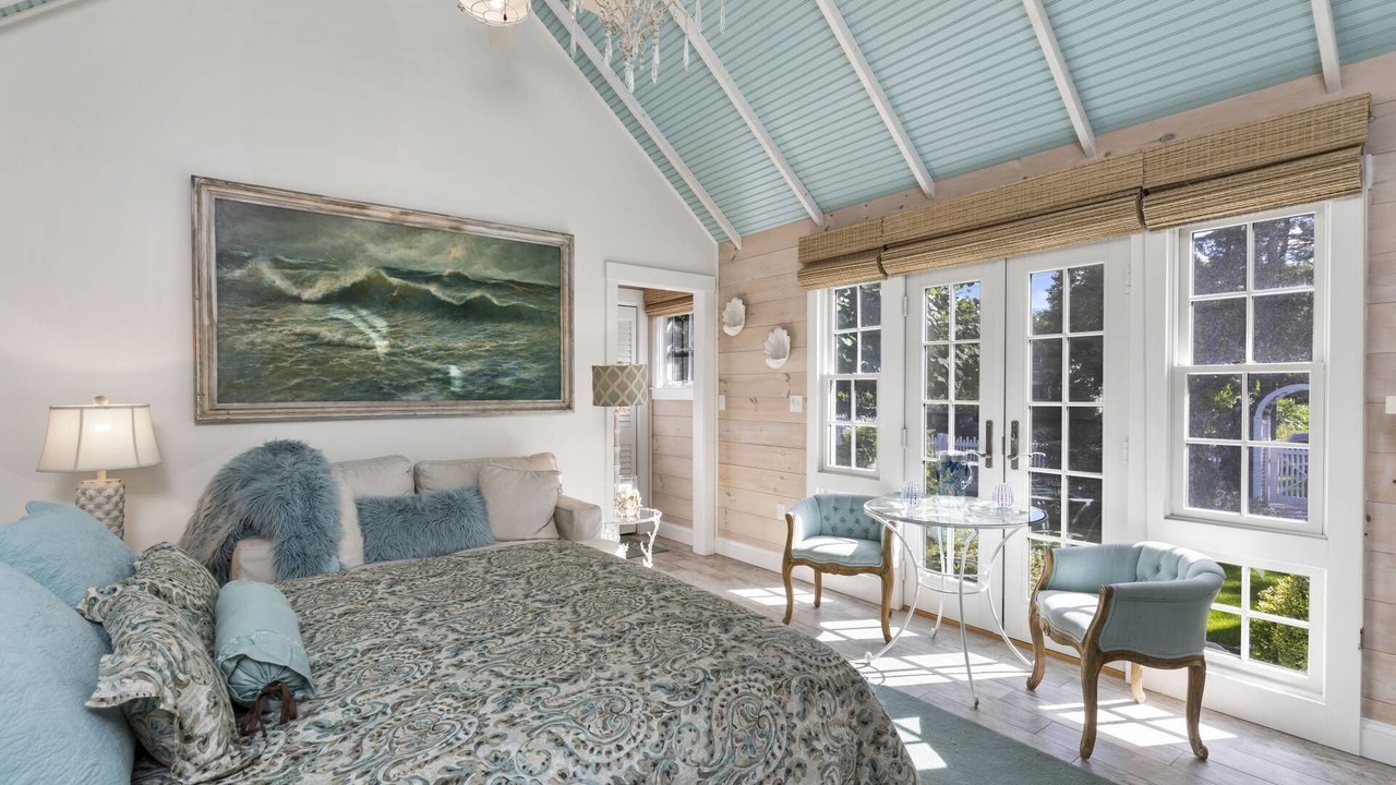 Photo of Outdoor in Newbury