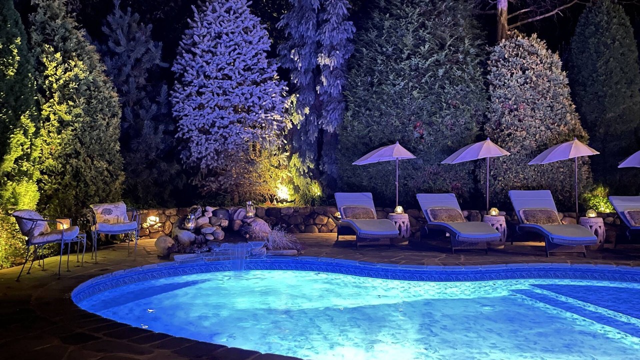 Photo of Outdoor in Newbury