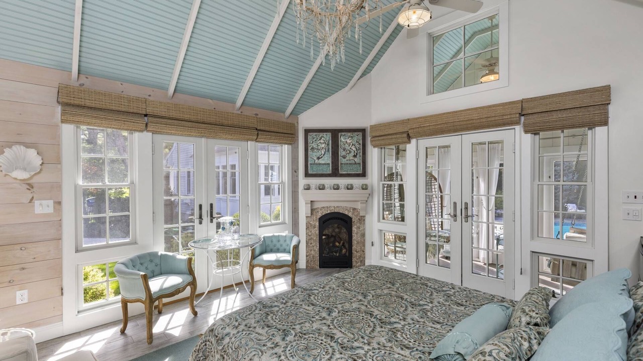 Photo of Outdoor in Newbury