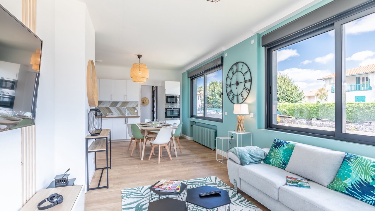 Photo of Others in Saint-Vincent-de-Tyrosse