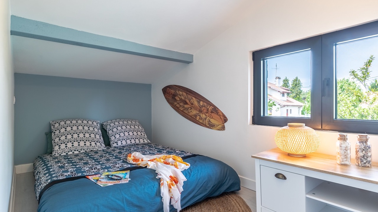 Photo of Others in Saint-Vincent-de-Tyrosse