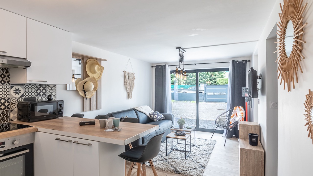 Photo of Others in Saint-Vincent-de-Tyrosse