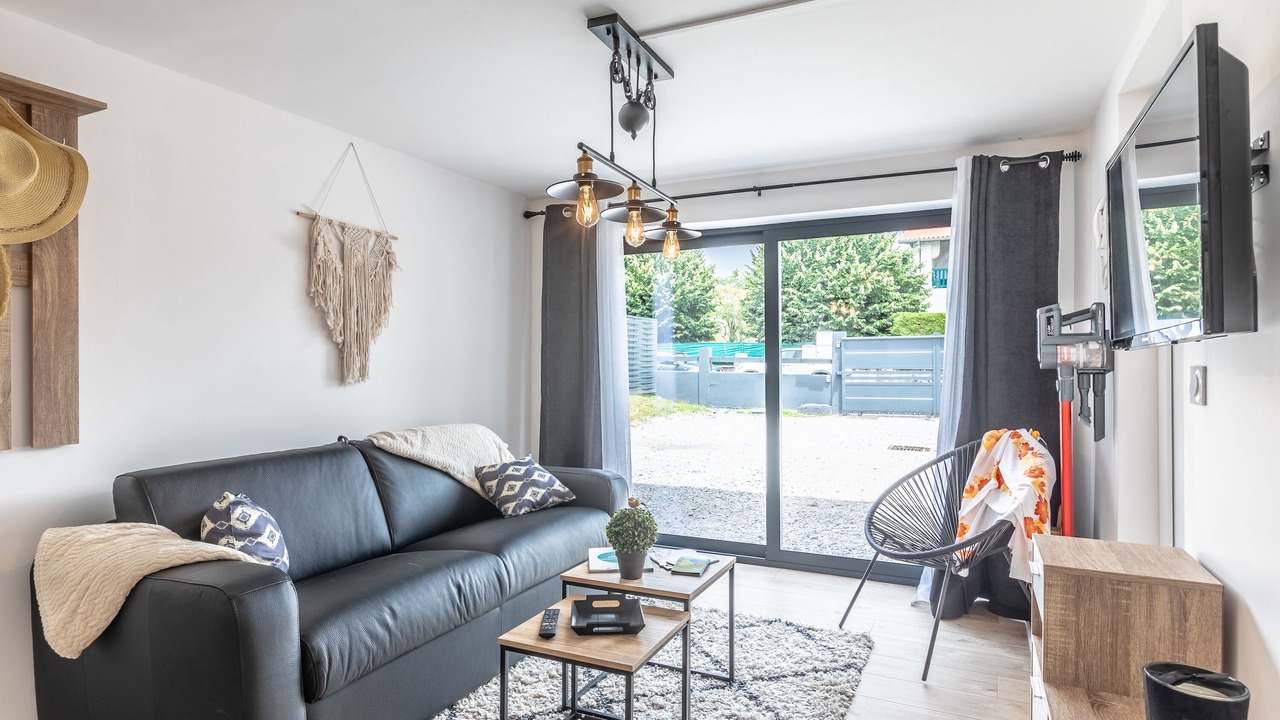 Photo of Others in Saint-Vincent-de-Tyrosse