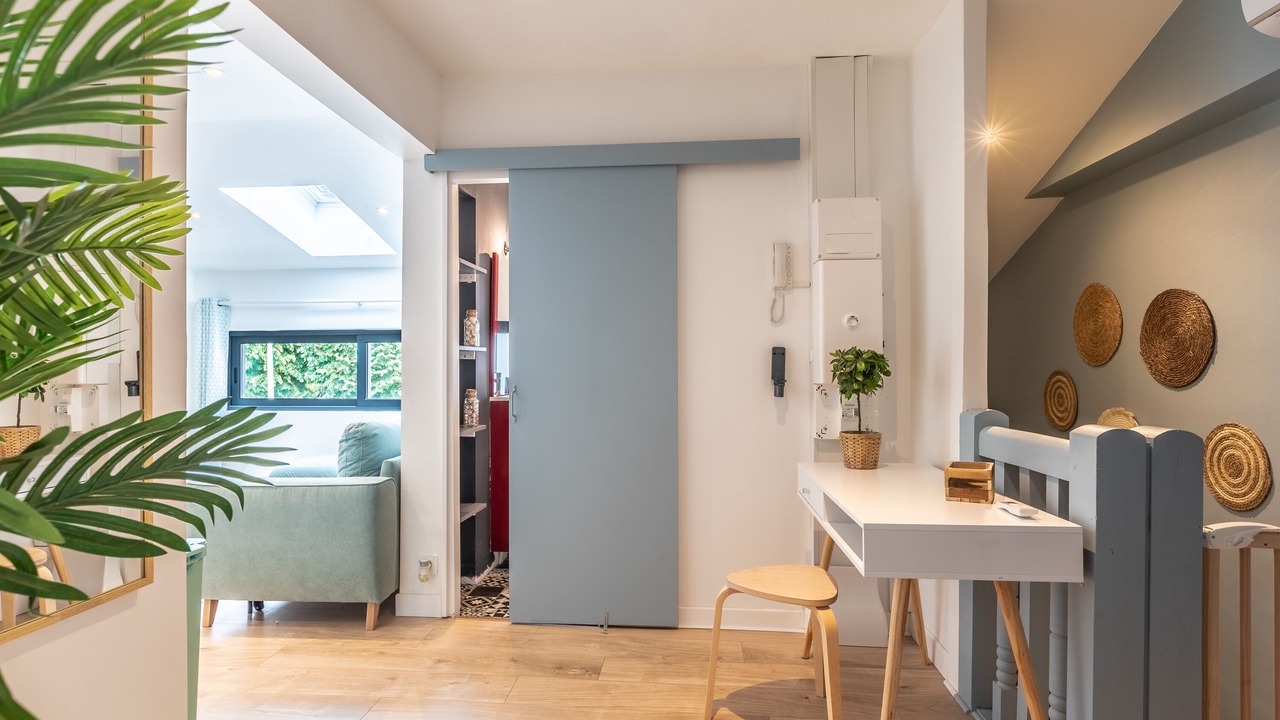 Photo of Others in Saint-Vincent-de-Tyrosse