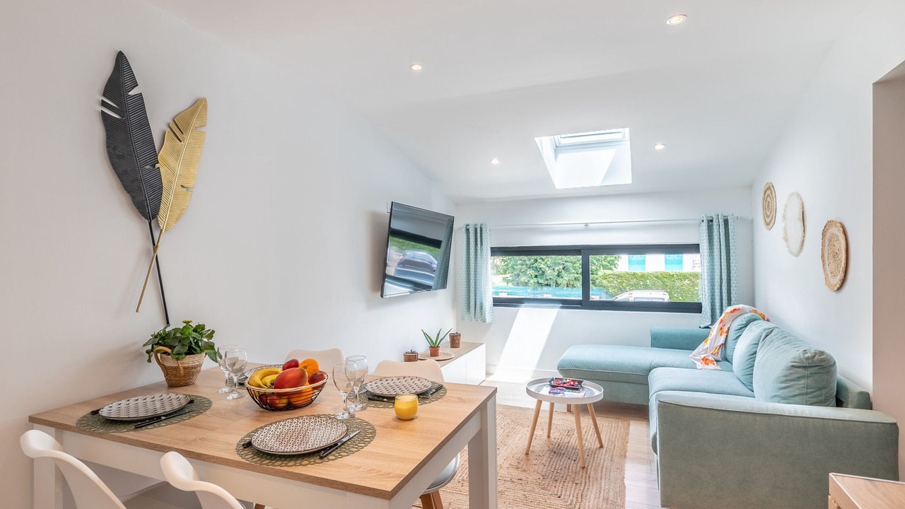 Photo of Others in Saint-Vincent-de-Tyrosse