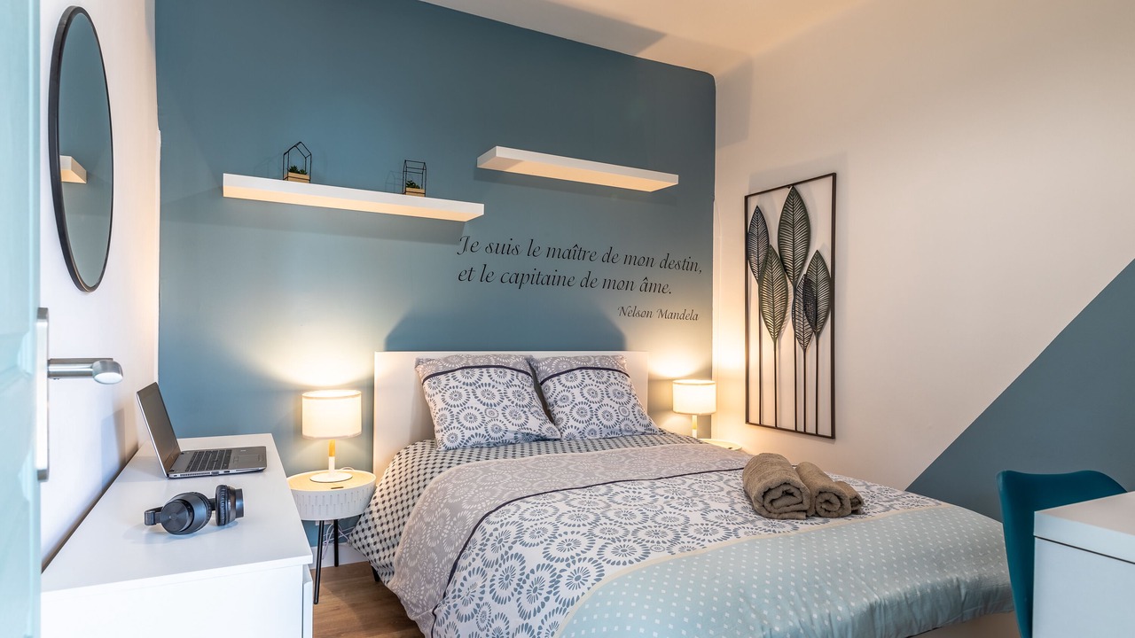 Photo of Others in Saint-Vincent-de-Tyrosse