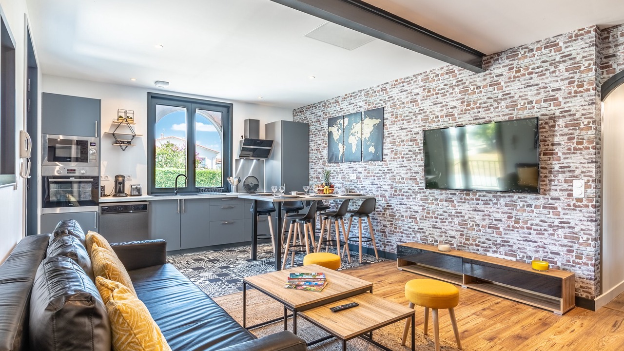 Photo of Others in Saint-Vincent-de-Tyrosse