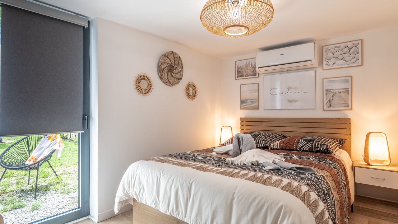 Photo of Others in Saint-Vincent-de-Tyrosse