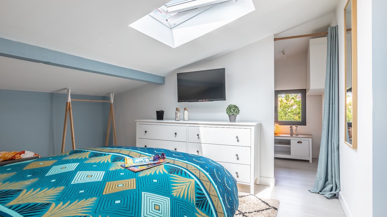 Photo of Others in Saint-Vincent-de-Tyrosse