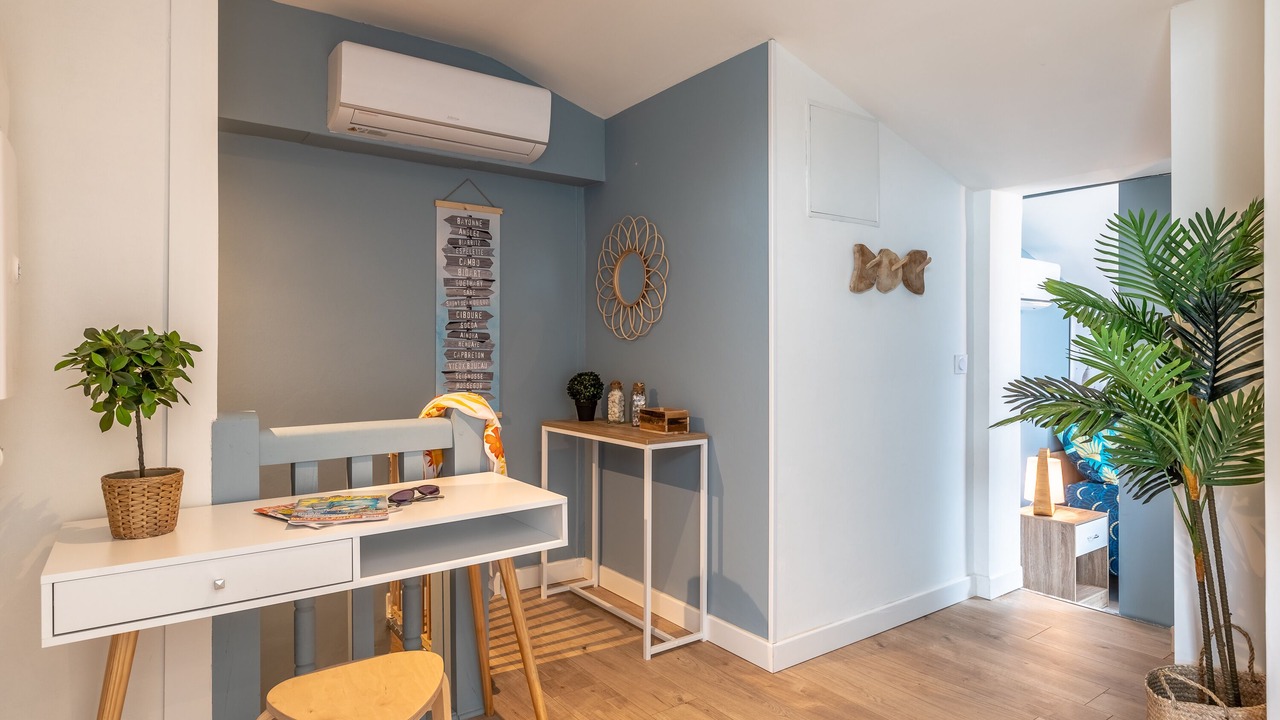 Photo of Others in Saint-Vincent-de-Tyrosse