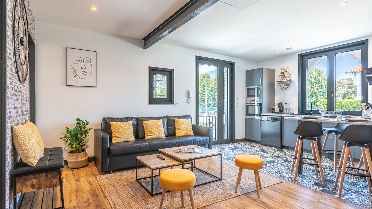 Photo of Others in Saint-Vincent-de-Tyrosse