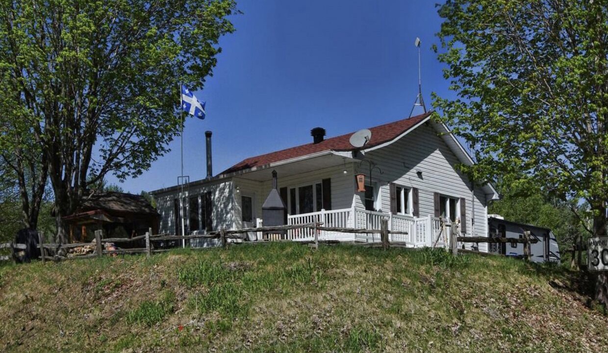 Photo of Outdoor in Mandeville
