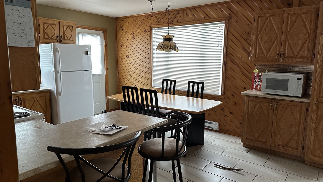 Photo of Kitchen in Mandeville