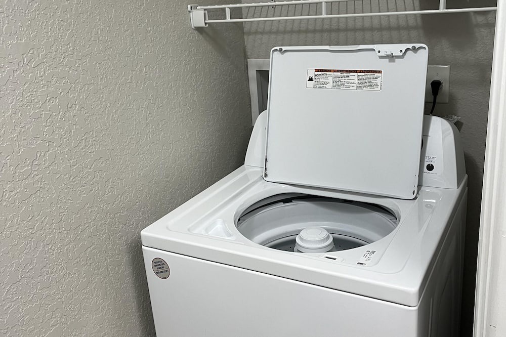 Photo of Others in Englewood Park